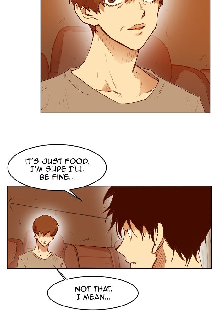 Page 35 of Chapter 162