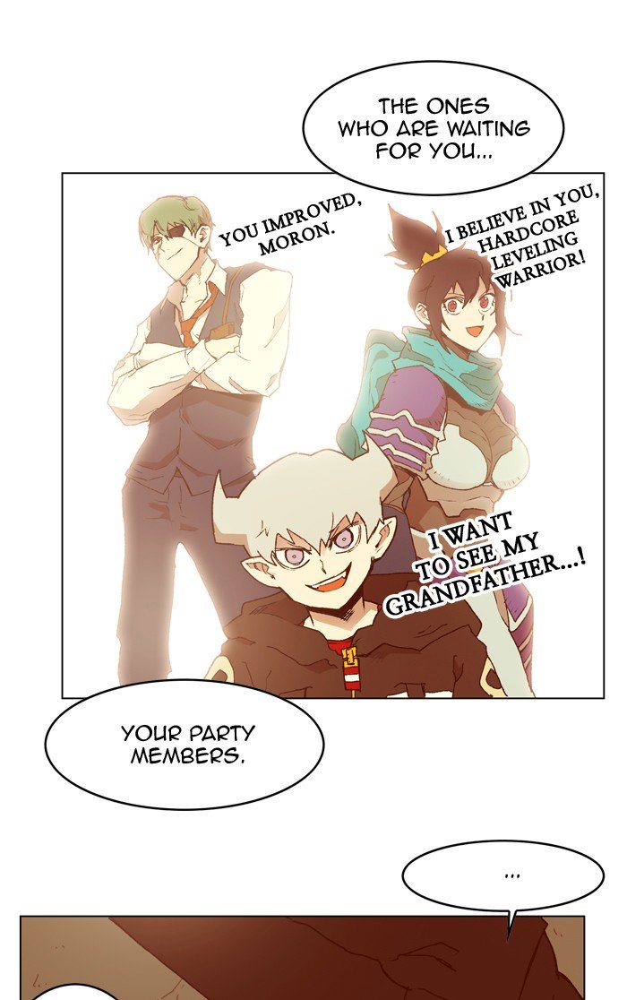 Page 36 of Chapter 162