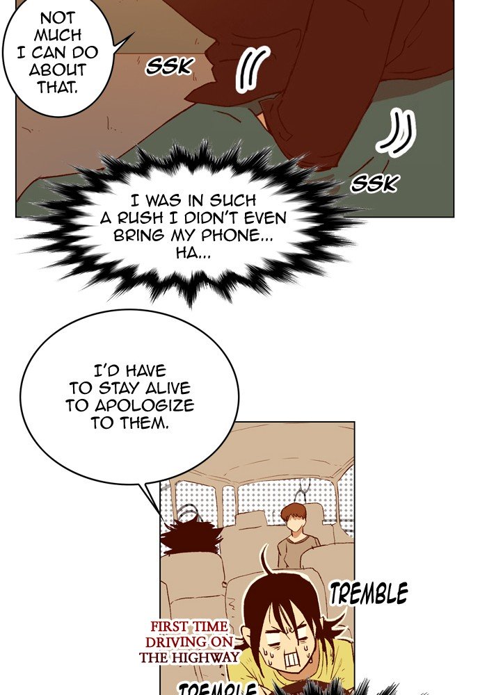Page 37 of Chapter 162