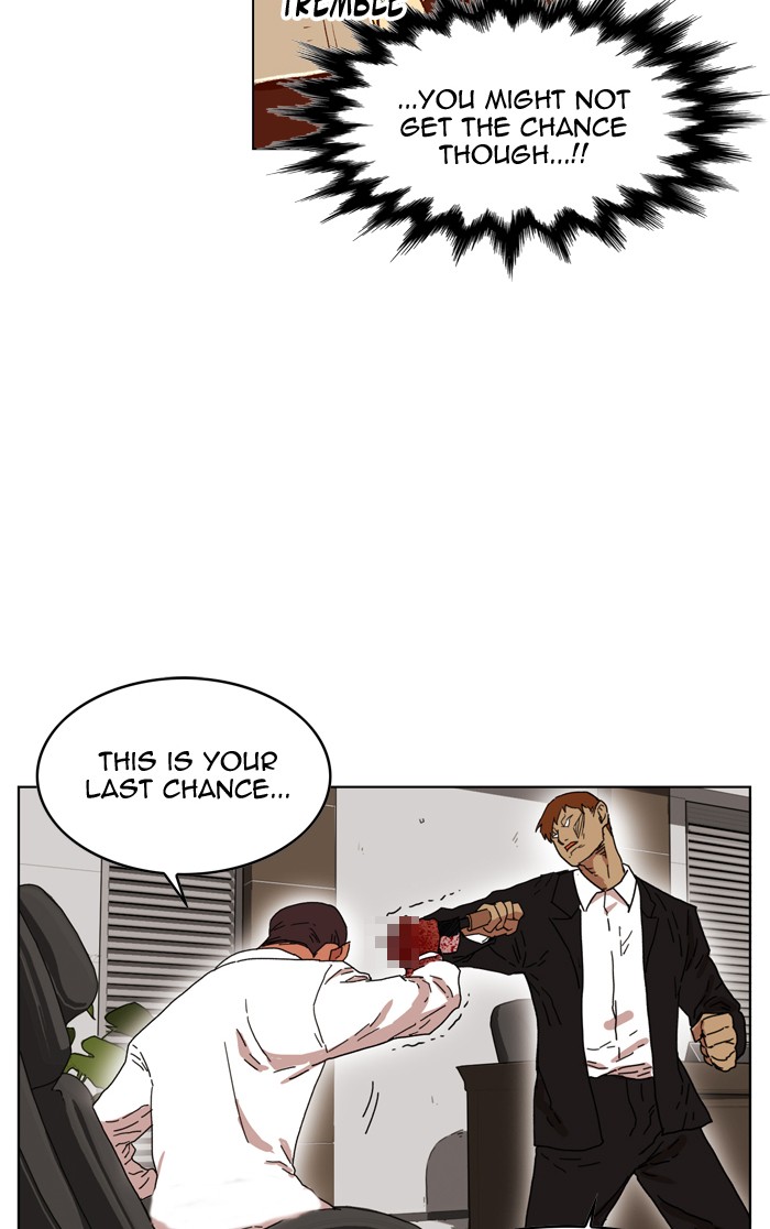 Page 38 of Chapter 162