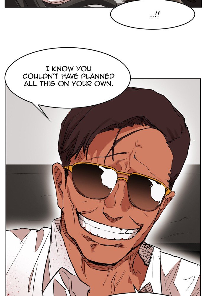Page 39 of Chapter 162