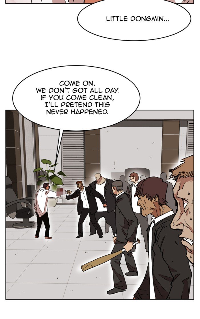 Page 40 of Chapter 162