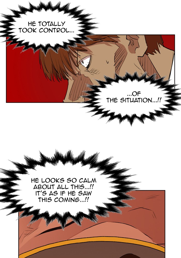 Page 41 of Chapter 162