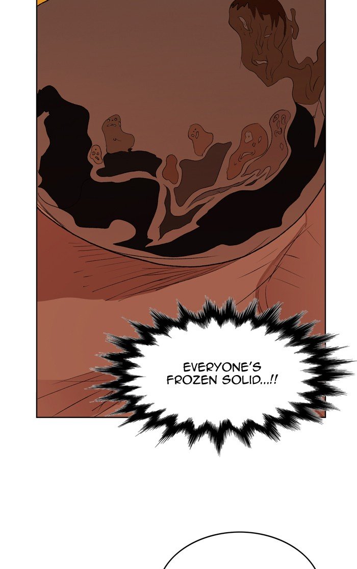 Page 42 of Chapter 162