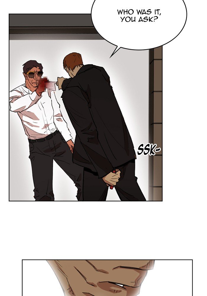 Page 43 of Chapter 162
