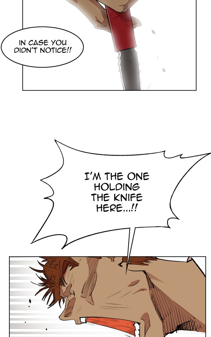Page 44 of Chapter 162