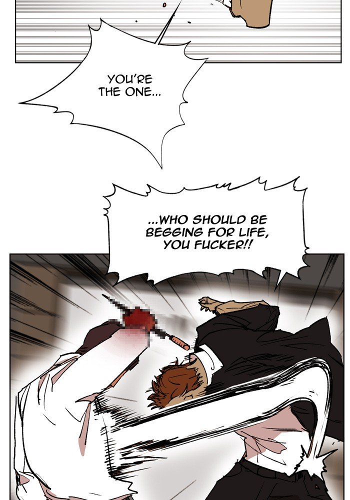 Page 45 of Chapter 162