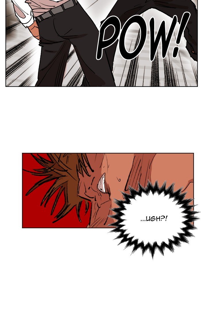 Page 46 of Chapter 162