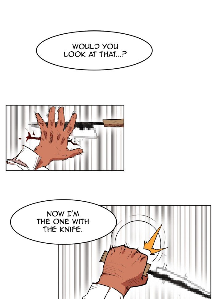 Page 47 of Chapter 162