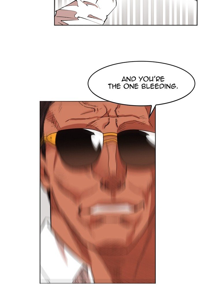 Page 48 of Chapter 162