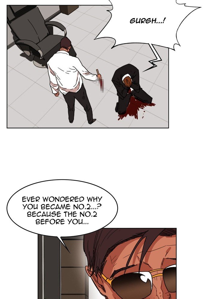 Page 50 of Chapter 162