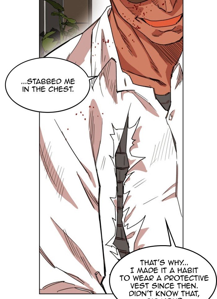 Page 51 of Chapter 162