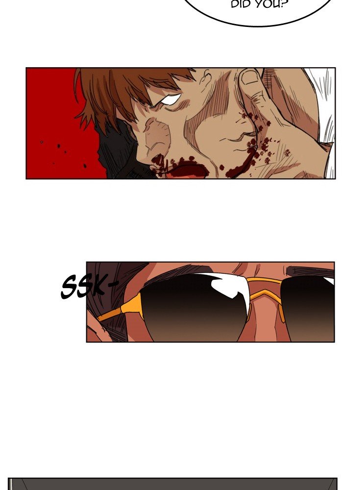 Page 52 of Chapter 162