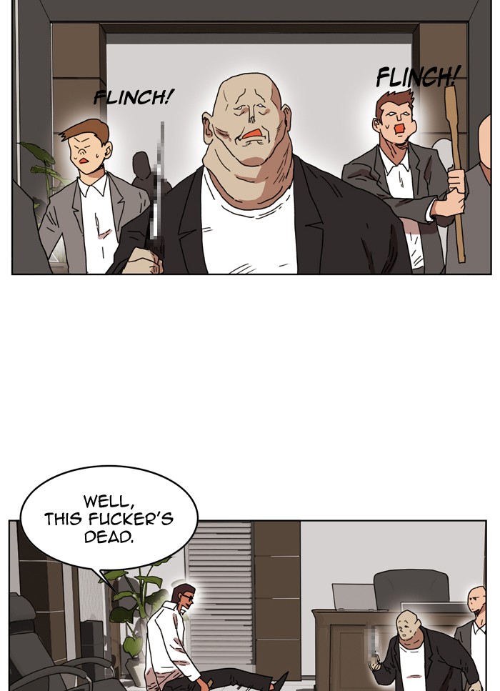 Page 53 of Chapter 162