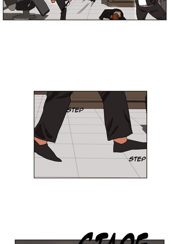 Page 54 of Chapter 162