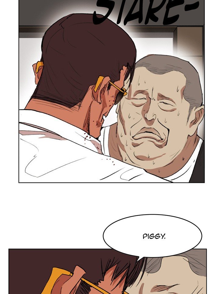 Page 55 of Chapter 162