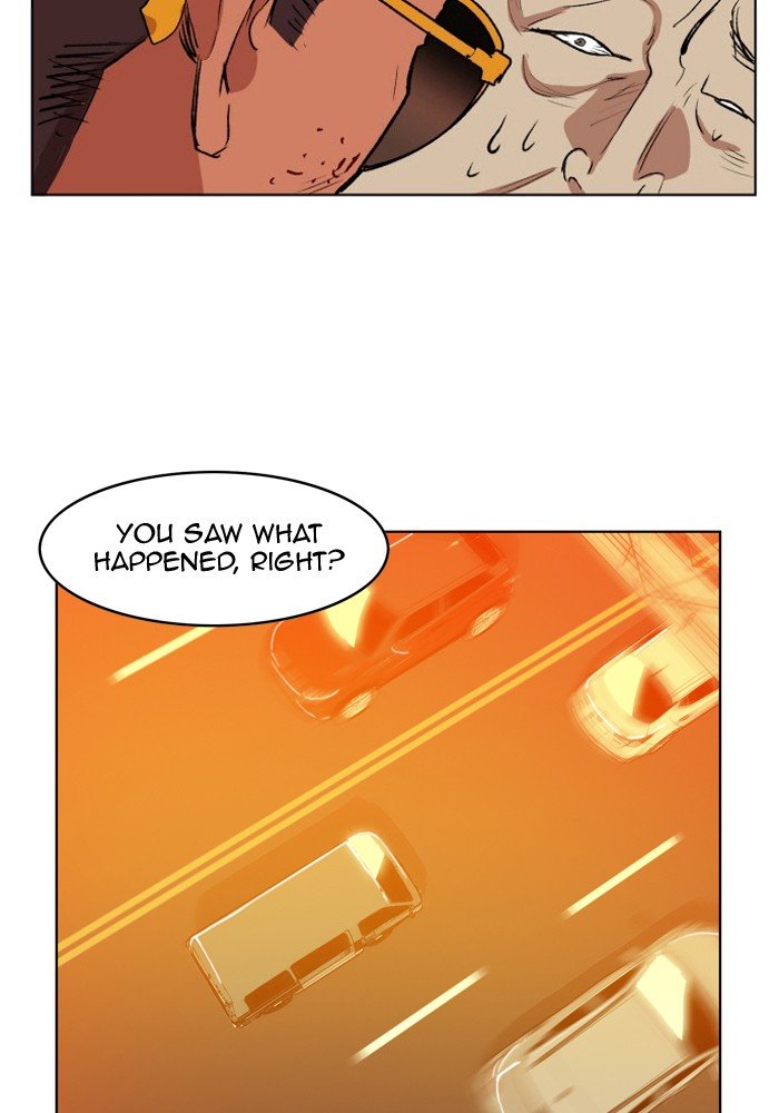 Page 56 of Chapter 162