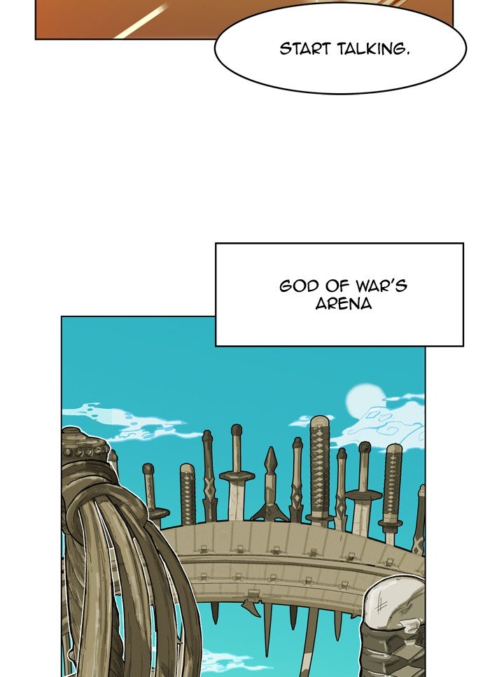 Page 57 of Chapter 162