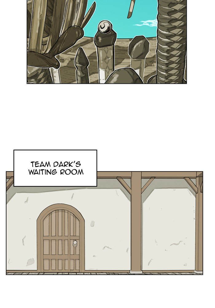 Page 58 of Chapter 162