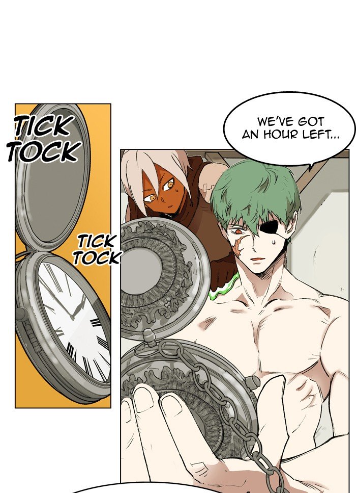 Page 59 of Chapter 162