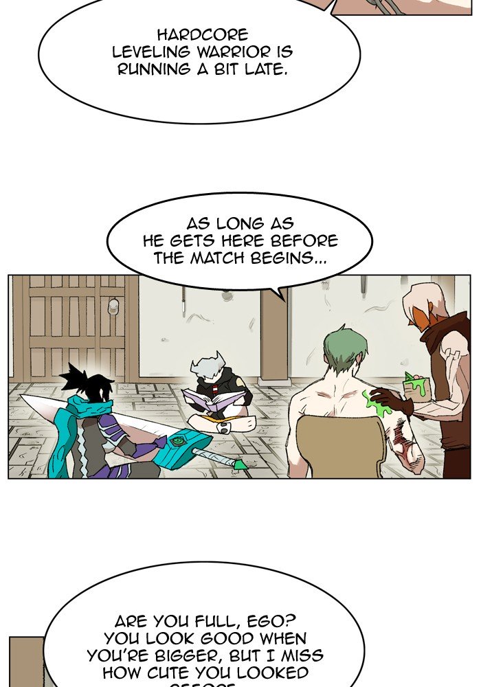 Page 60 of Chapter 162
