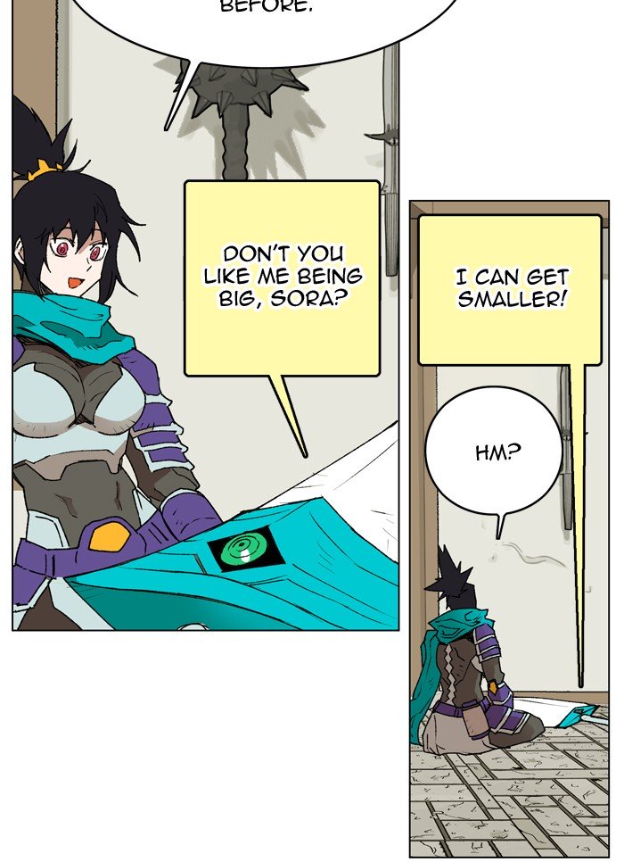 Page 61 of Chapter 162