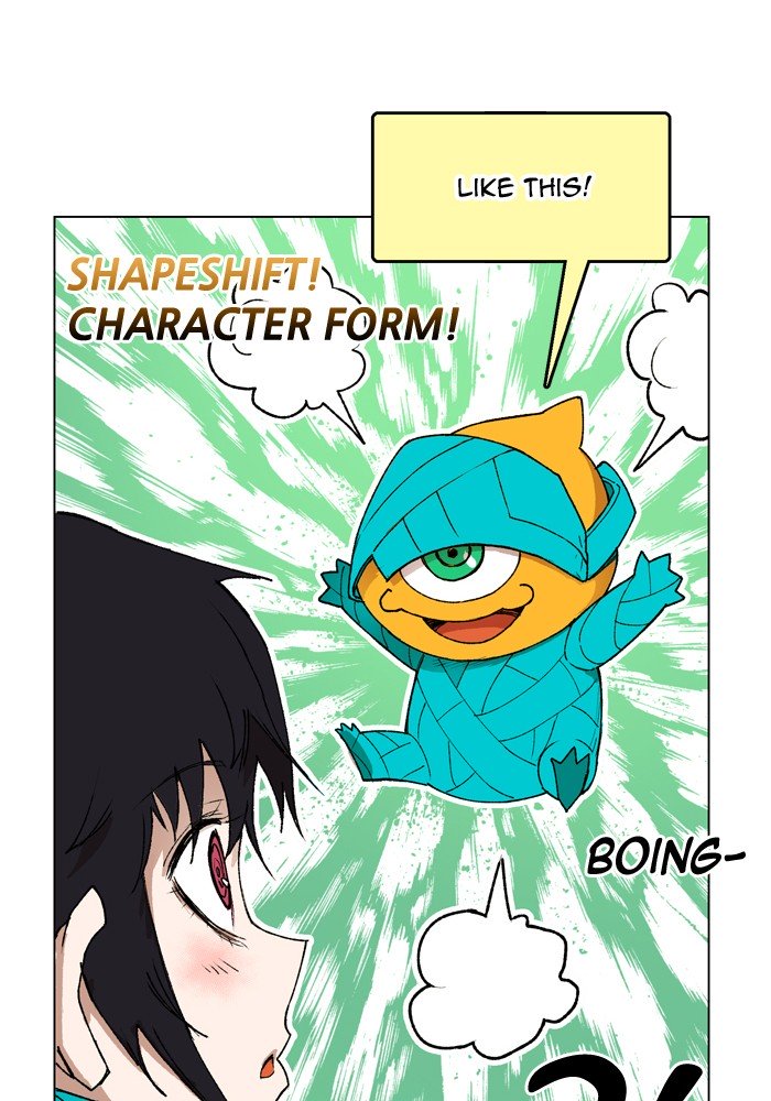Page 62 of Chapter 162