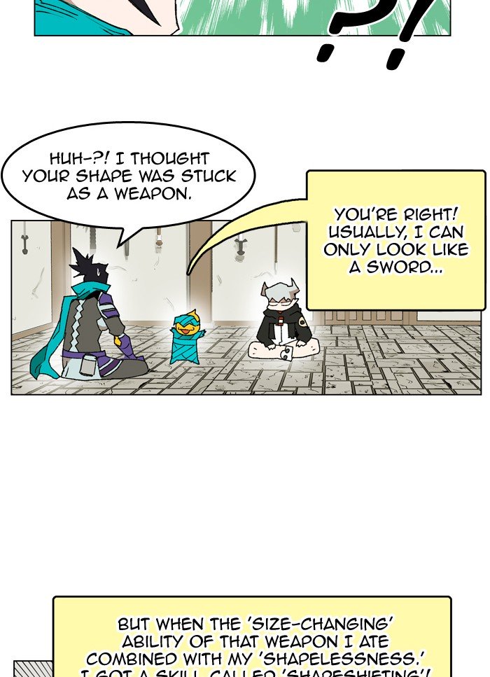 Page 63 of Chapter 162