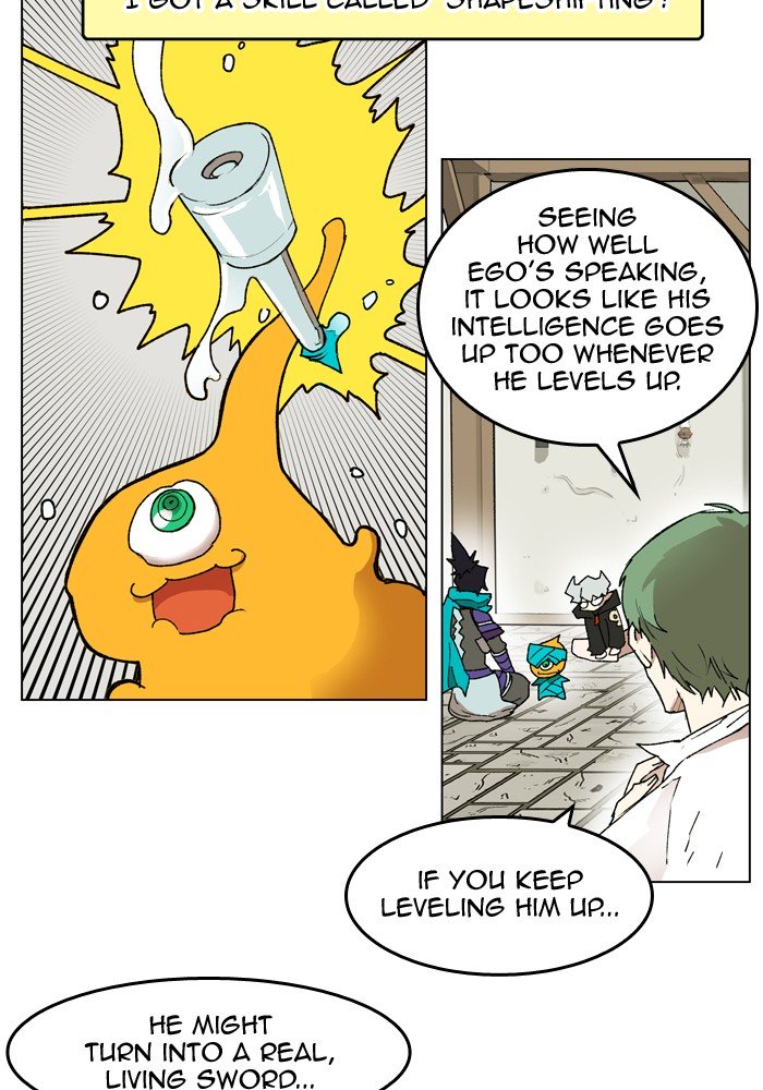 Page 64 of Chapter 162