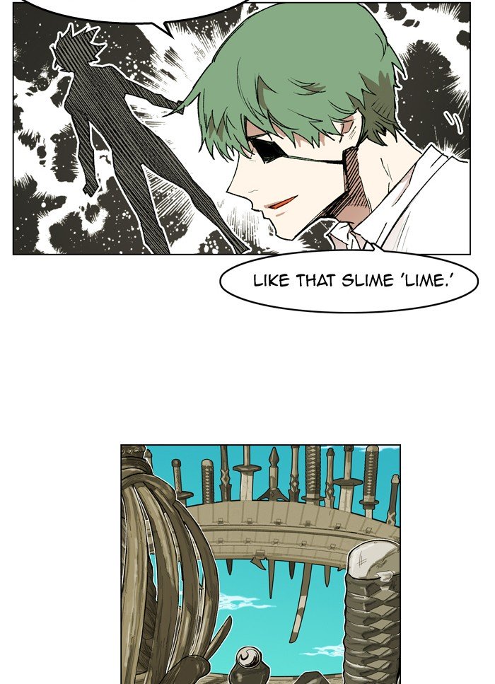Page 65 of Chapter 162