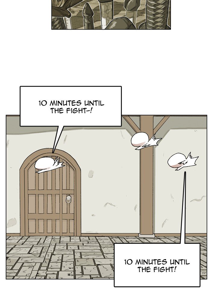 Page 66 of Chapter 162