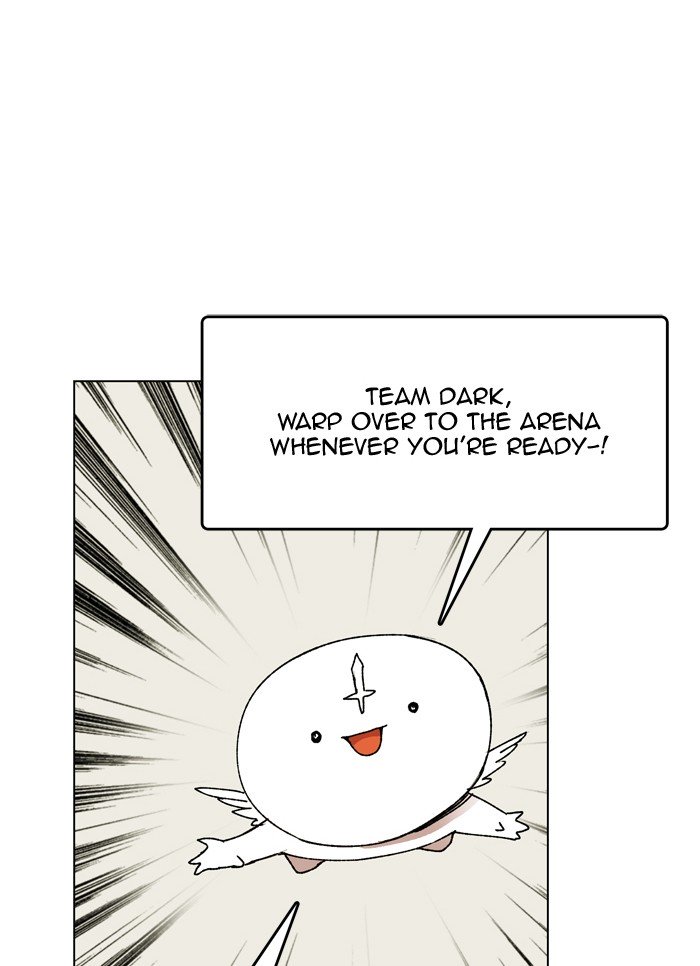 Page 67 of Chapter 162