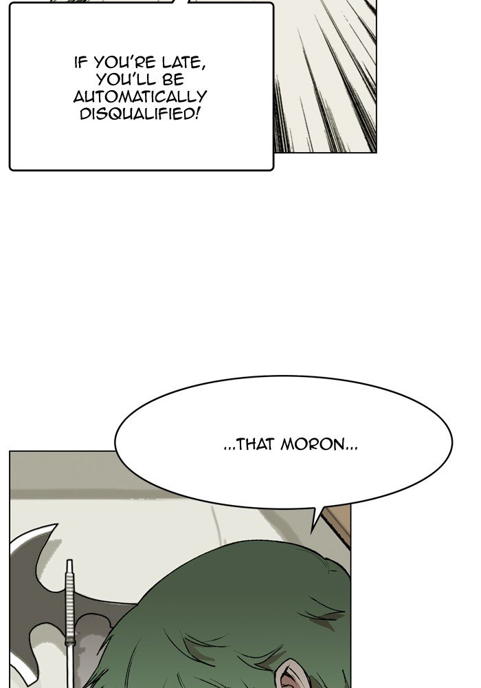 Page 68 of Chapter 162