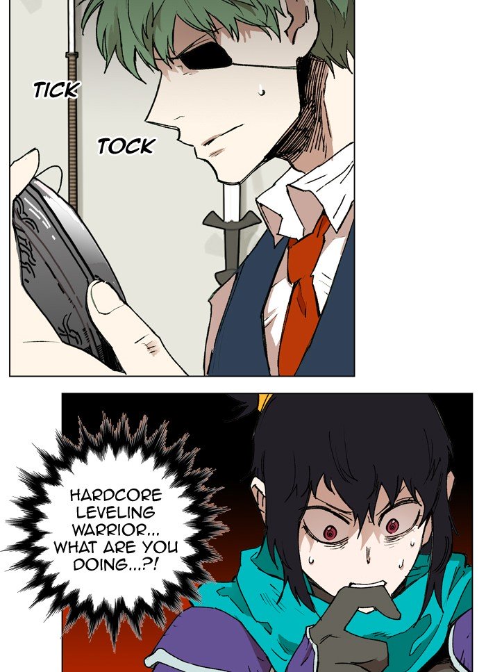 Page 69 of Chapter 162