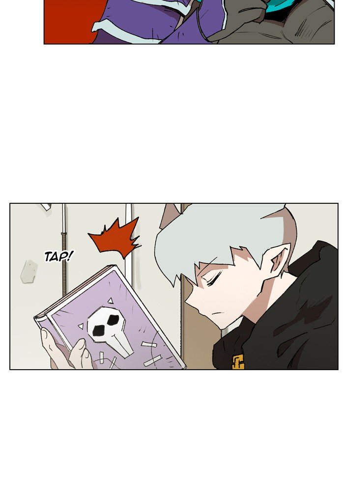 Page 70 of Chapter 162