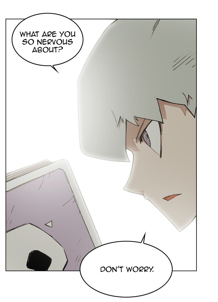 Page 71 of Chapter 162