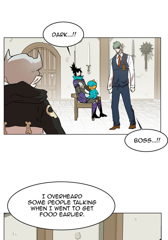 Page 72 of Chapter 162