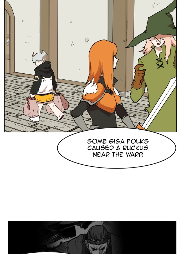 Page 73 of Chapter 162