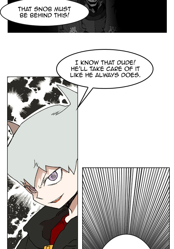 Page 74 of Chapter 162