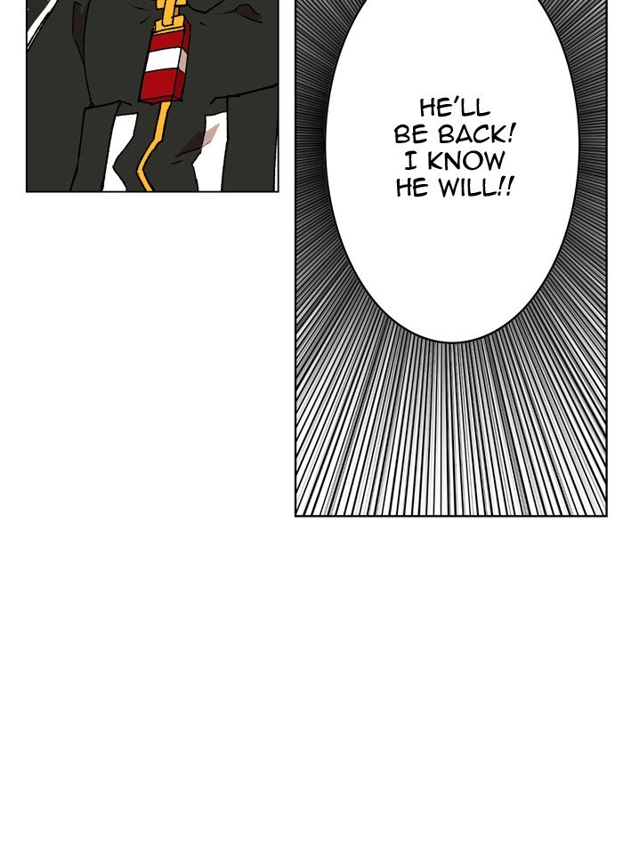 Page 75 of Chapter 162