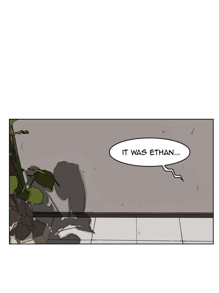 Page 76 of Chapter 162