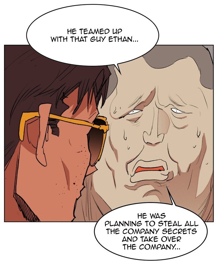 Page 77 of Chapter 162