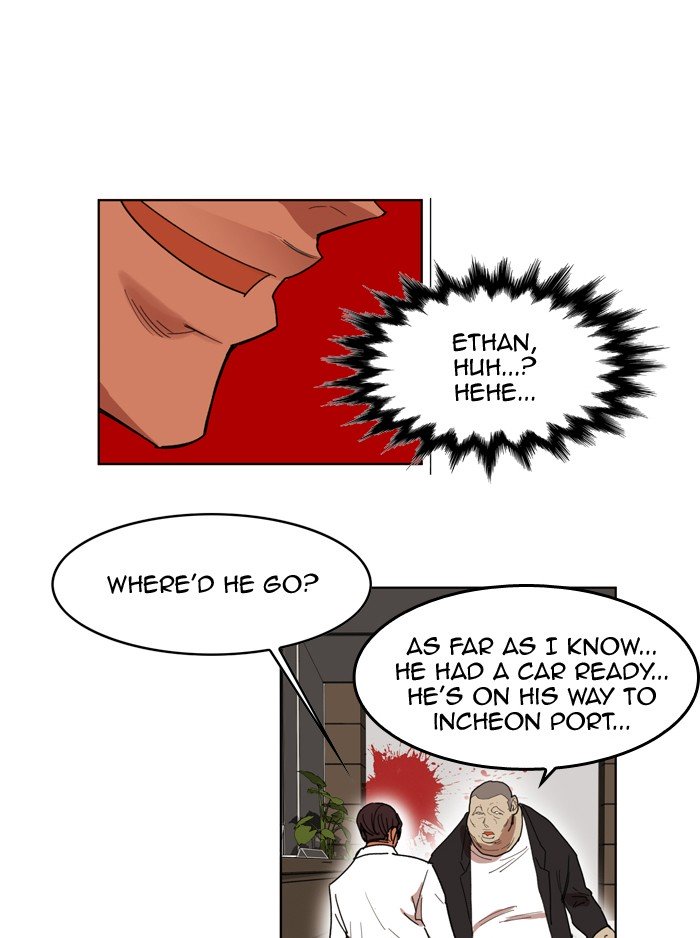 Page 78 of Chapter 162