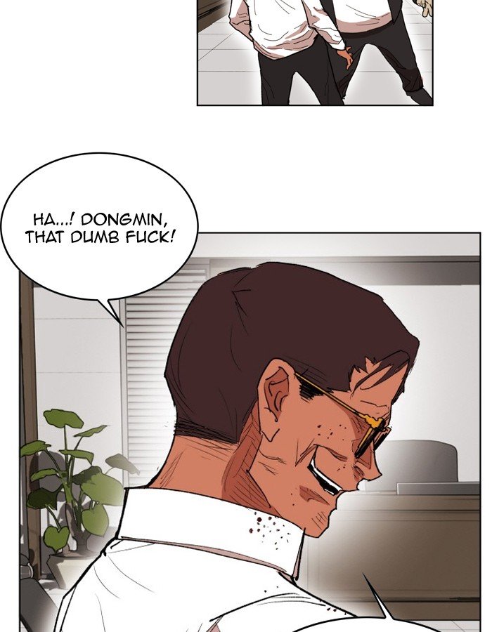 Page 79 of Chapter 162