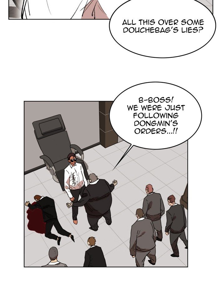 Page 80 of Chapter 162