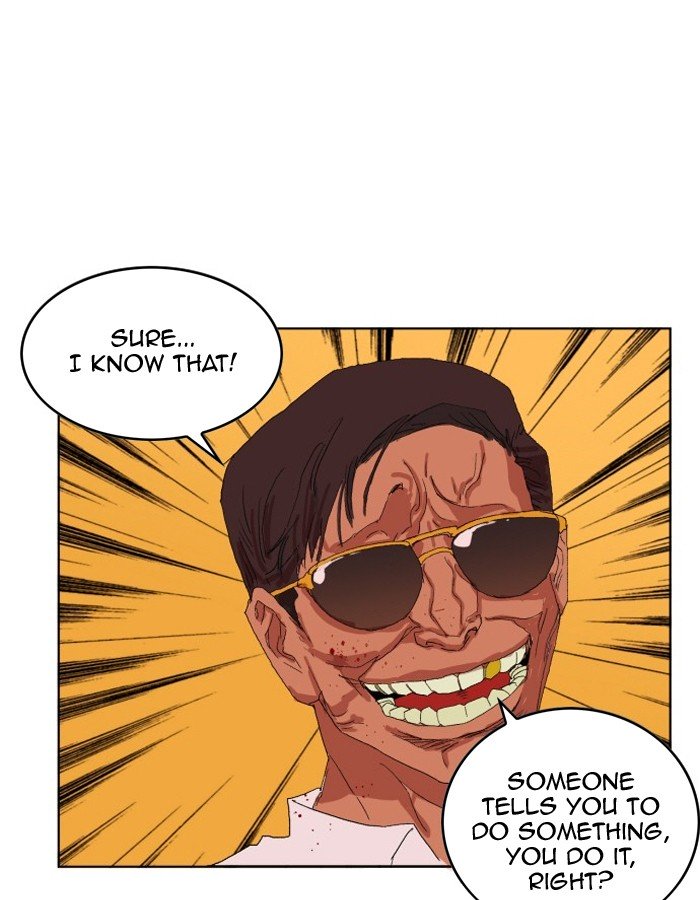 Page 81 of Chapter 162