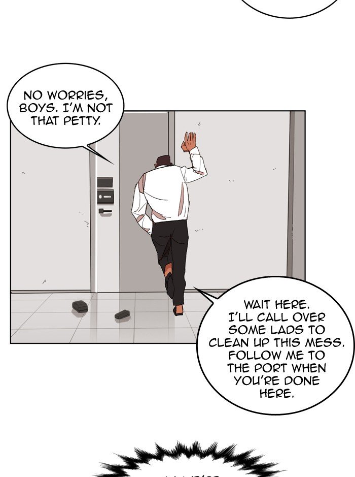 Page 82 of Chapter 162