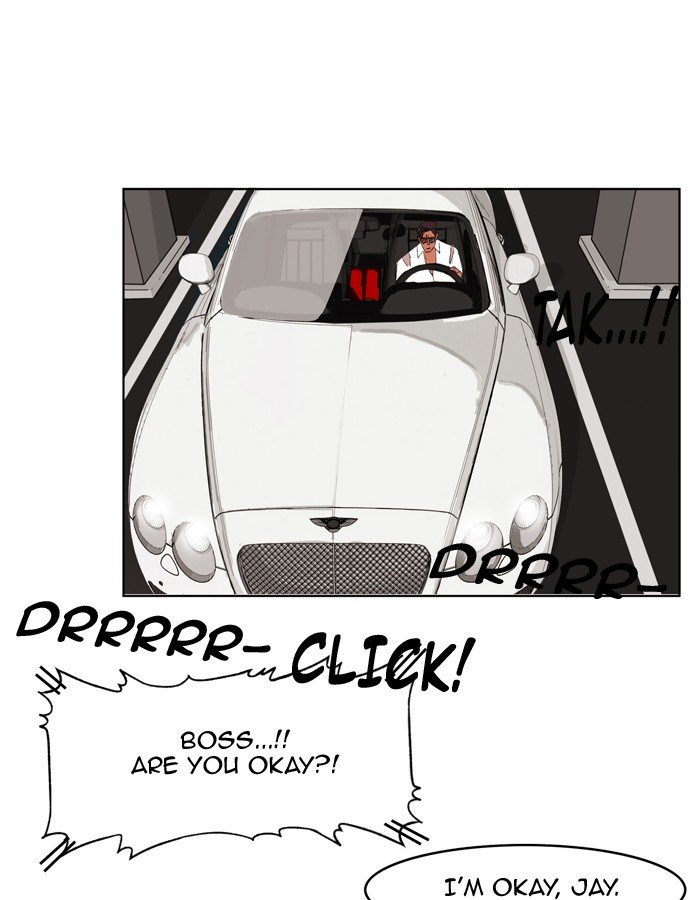 Page 85 of Chapter 162