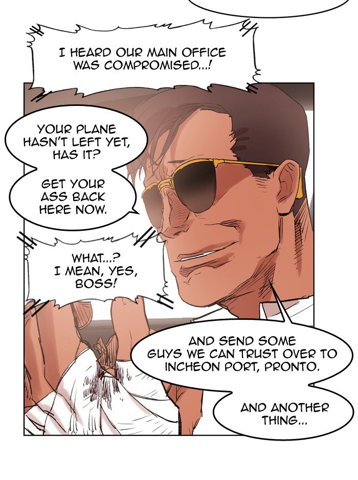 Page 86 of Chapter 162