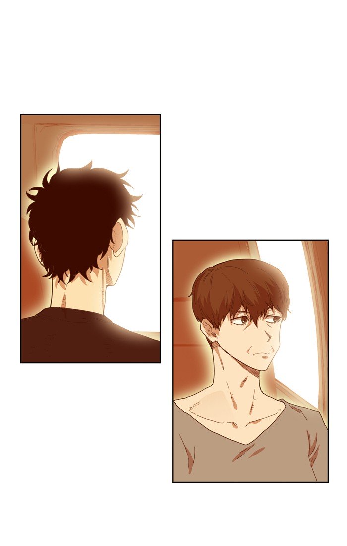 Page 1 of Chapter 163